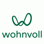 wohnvoll AG