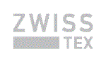 zwissTEX GmbH