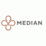 MEDIAN Klinik Wilhelmsheim