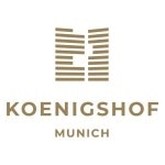 MHP Hotel am Karlsplatz GmbH