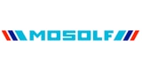 MOSOLF Port Logistics Services GmbH