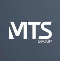 MTS MarkenTechnikService GmbH Co. KG