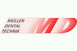 MÜLLER DENTAL-TECHNIK GmbH Co. KG