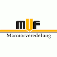 Marmorveredelung Foerg Weisheit GmbH