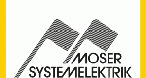 Moser Systemelektrik GmbH