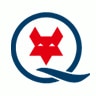 NOVELLUS Integrierte Dienste GmbH
