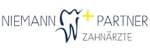 Niemann Partner Zahnärzte