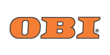 OBI Heimwerkermarkt GmbH Co. Kommanditgesellschaft, Freiburg