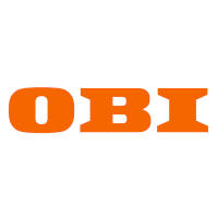 OBI Heimwerkermarkt GmbH Co. KG, Königswinter