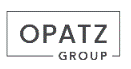 OPATZ Group GmbH