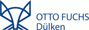 OTTO FUCHS Dülken GmbH Co. KG