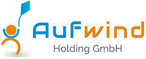 Aufwind Holding GmbH