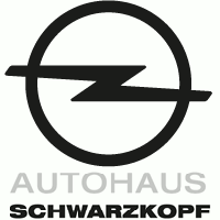 Autohaus Schwarzkopf GmbH