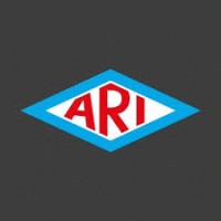 ARI-Armaturen Albert Richter GmbH Co. KG