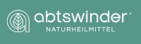 Abtswinder Naturheilmittel GmbH Co. KG