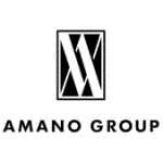 Amano Hotels München