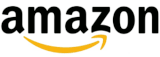 Amazon Logistik Dortmund GmbH