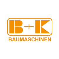 B K Bregler Klöckler GmbH Baumaschinen