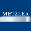 B. Metzler seel. Sohn Co. AG