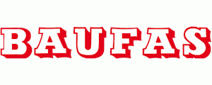 BAUFAS Faserprodukte für den Bau GmbH Co. KG