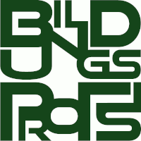 Bildungsprofis gGmbH