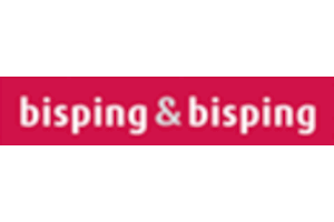 Bisping Bisping GmbH Co. KG