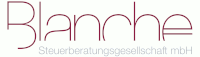 Blanche - Steuerberatungsgesellschaft mbH