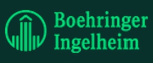 Boehringer Ingelheim Pharma GmbH Co. KG