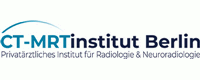 CT-MRTinstitut Berlin