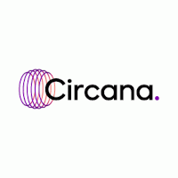 Circana GmbH