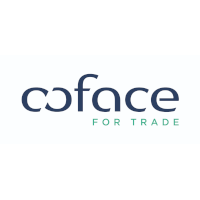 Coface, Niederlassung in Deutschland