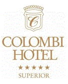 Colombi Hotel