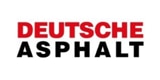Deutsche Asphalt GmbH