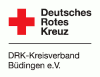 Deutsches Rotes Kreuz Kreisverband Büdingen e.V.