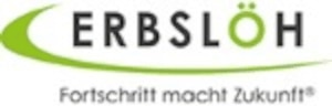 Erbslöh Geisenheim GmbH