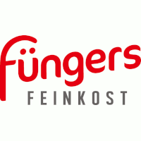 Füngers Feinkost GmbH Co. KG