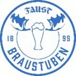 Faust Braustuben