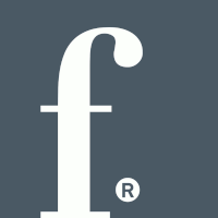 Femira Bettensysteme GmbH Co. KG