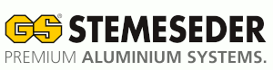 G.S. Georg Stemeseder GmbH