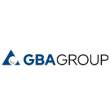 GBA PHARMA GmbH