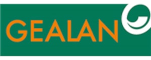 GEALAN Formteile GmbH