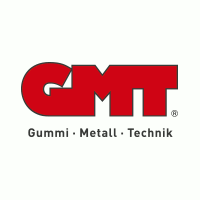 GMT Gummi-Metall-Technik GmbH