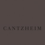 Gästehaus Cantzheim