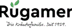 Georg Rügamer GmbH