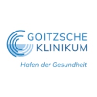 Gesundheitszentrum Bitterfeld/Wolfen gGmbH