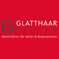 Glatthaar Keller GmbH Co. KG