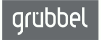 Grübbel Generalunternehmer GmbH