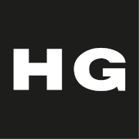 H. Gautzsch OSI GmbH Co. KG
