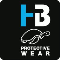 HB Protective Wear GmbH Co. KG