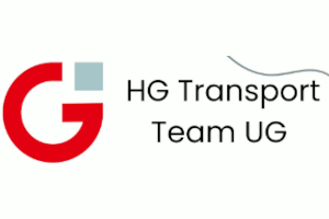 HG Transport
